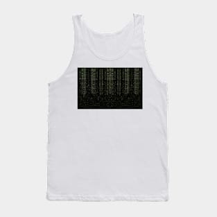 empire Tank Top